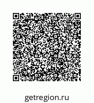 78363160512