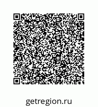 78363160513