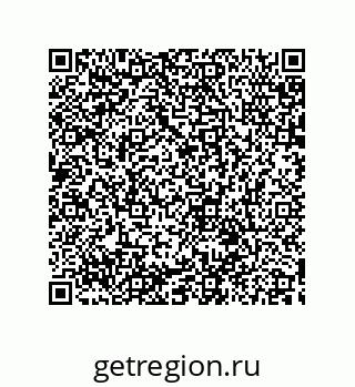 78363160515