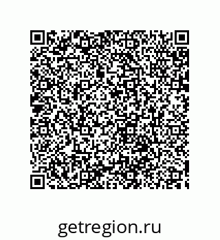 78363160516