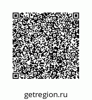 78363160517