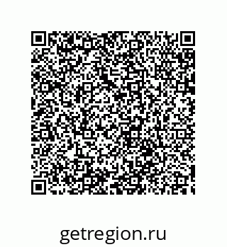 78363160524