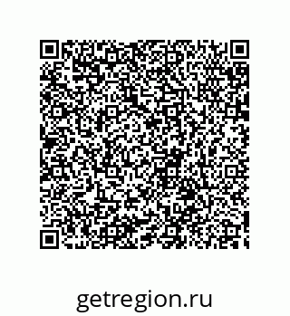 78363160525