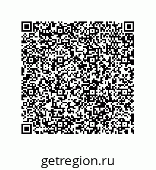 78363160528