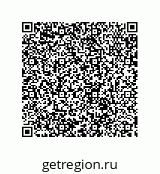 78363160531