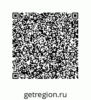 78363160532