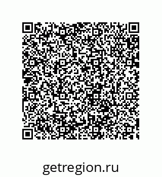 78363160535