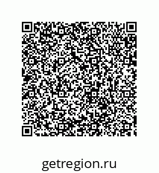 78363160536