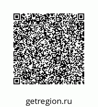 78363160537