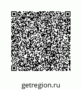 78363160542