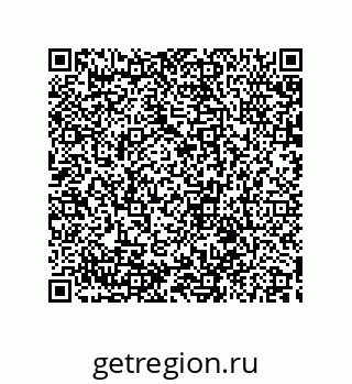 78363160544