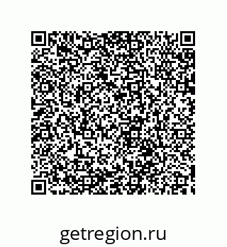 78363160552