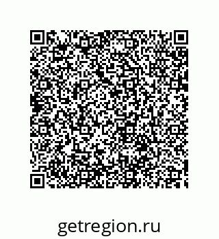 78363160553