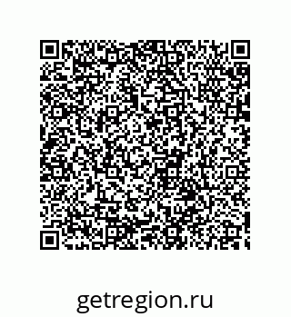 78363160555