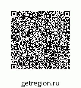 78363160558
