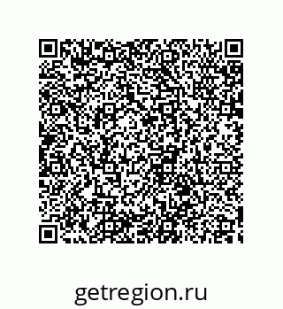78363160560