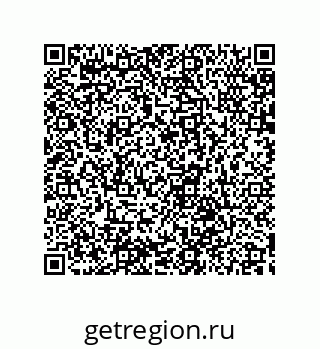 78363160561