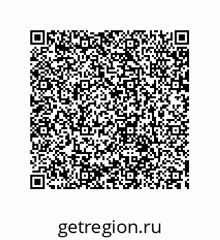 78363160562