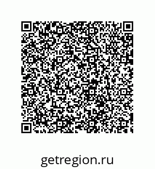 78363160567