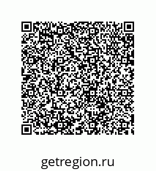 78363160568