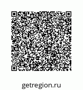 78363160569
