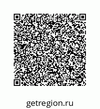 78363160573