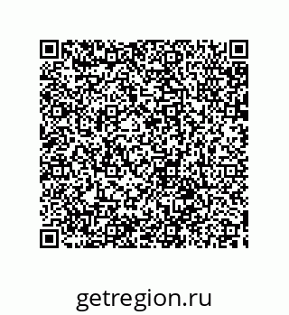 78363160574