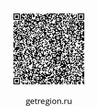 78363160575