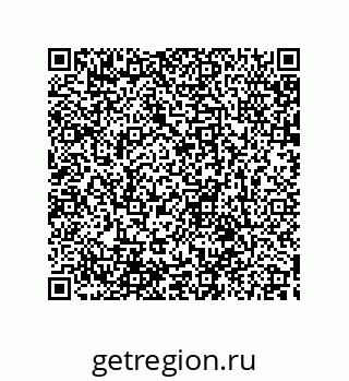 78363160577