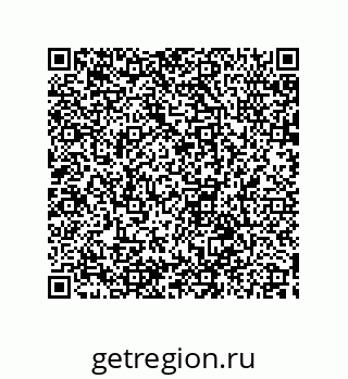 78363160580