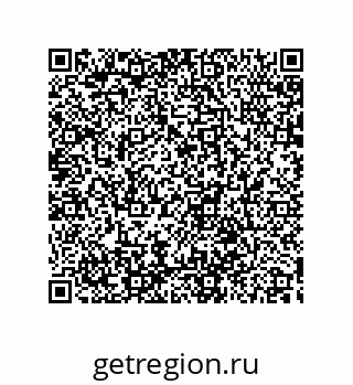 78363160582