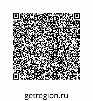78363160583
