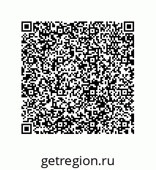 78363160584
