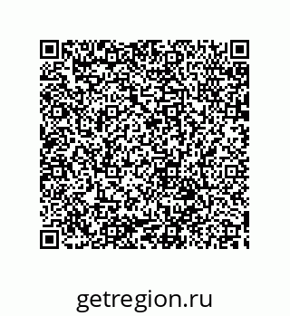78363160585