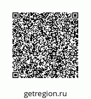 78363160588