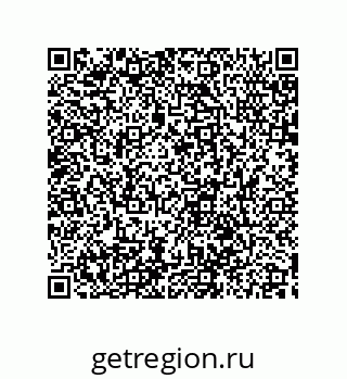 78363160593