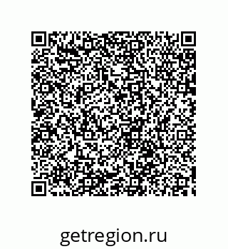78363160595