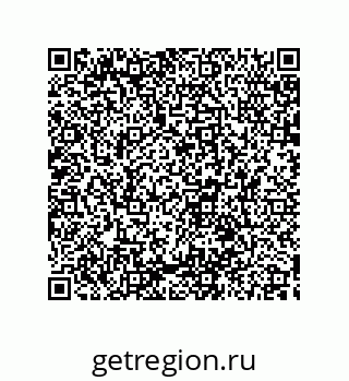 78363160596