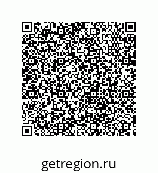78363160597