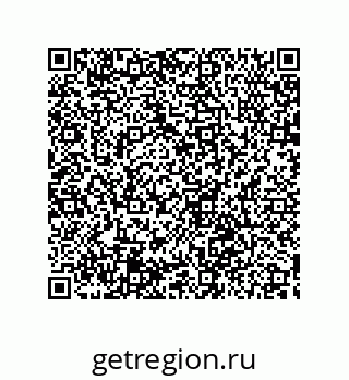 78363160598