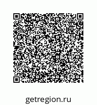78363160599