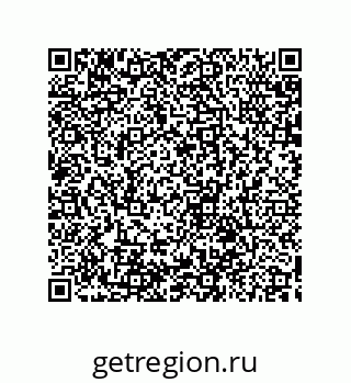 78363160600