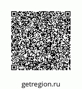 78363160602