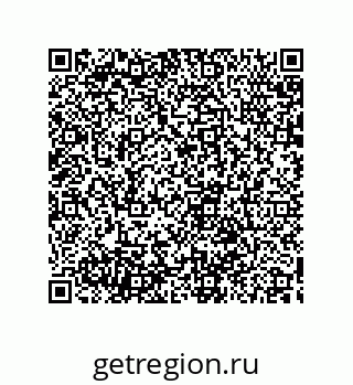 78363160604