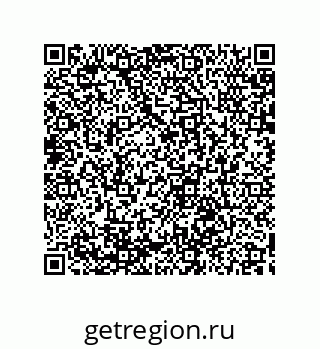 78363160606