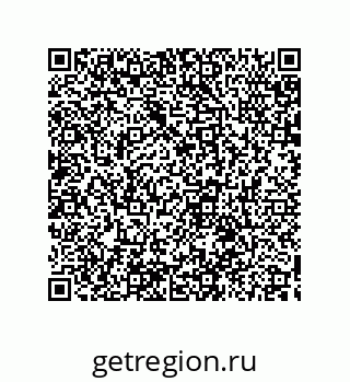 78363160610