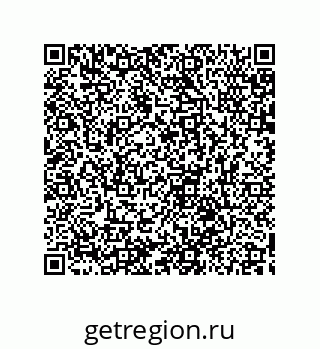 78363160612