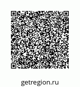 78363160613