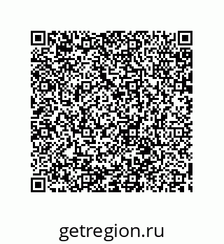 78363160614