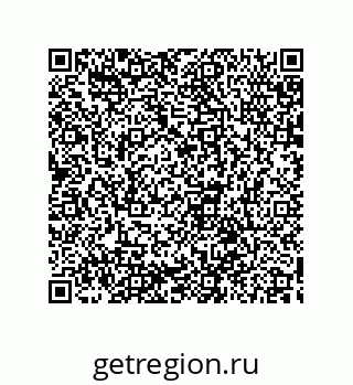 78363160615